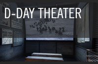 D-Day Theater