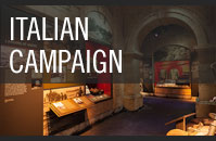 Italian Campaign