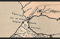 North Africa Image 4