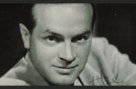 Bob Hope: An American Treasure