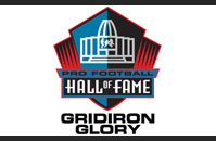 Gridiron Glory