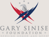 Gary Sinise Foundation