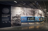 Merchant Marine Gallery