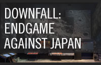 Downfall: Endgame against Japan