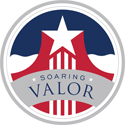 Soaring Valor