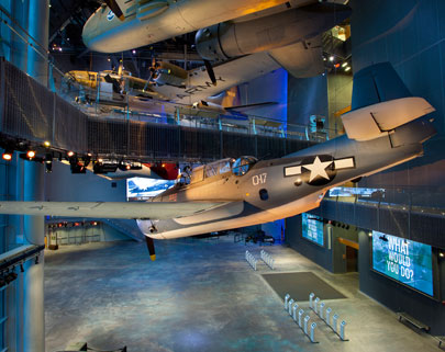 TBM Avenger