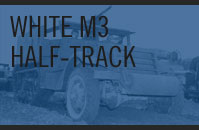 White M3 Half-track