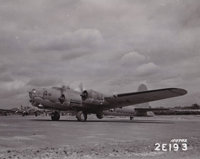 B17-E