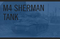 M4 Sherman Tank